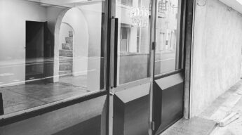 PineBrook Gallery outside view